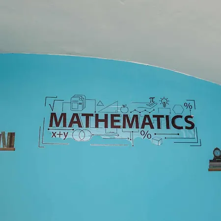 Grotta Del Sapere 3* 都灵