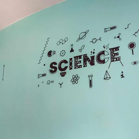 Grotta Del Sapere トリノ