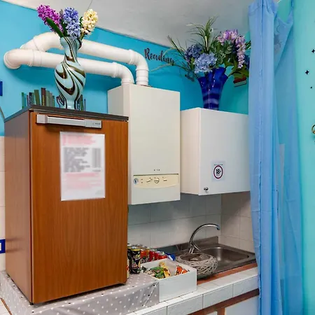 Grotta Del Sapere トリノ