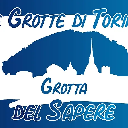 Grotta Del Sapere Guest house *