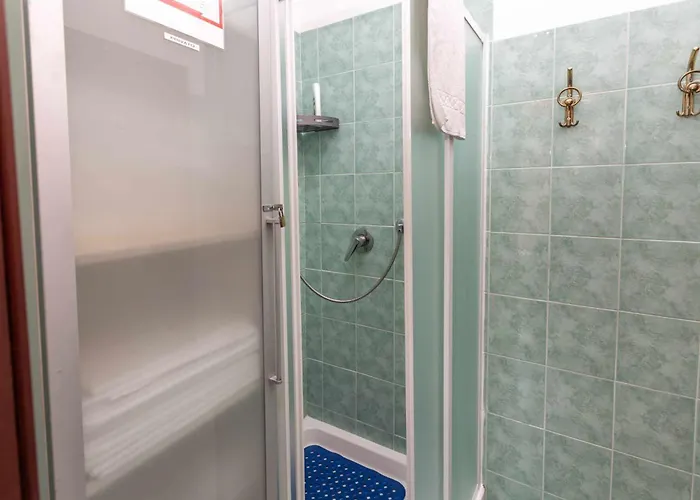 Grotta Del Sapere Gasthuis 3*