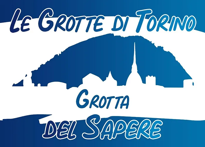 Grotta Del Sapere Gasthuis 3*