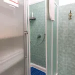 Grotta Del Sapere Penzion 3*