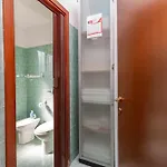 Grotta Del Sapere Penzion 3*