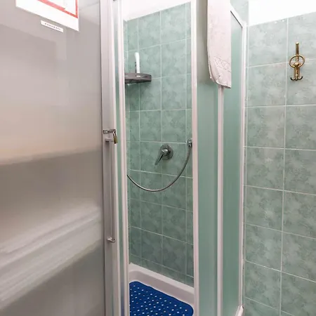 Grotta Del Sapere Pensionat 3*