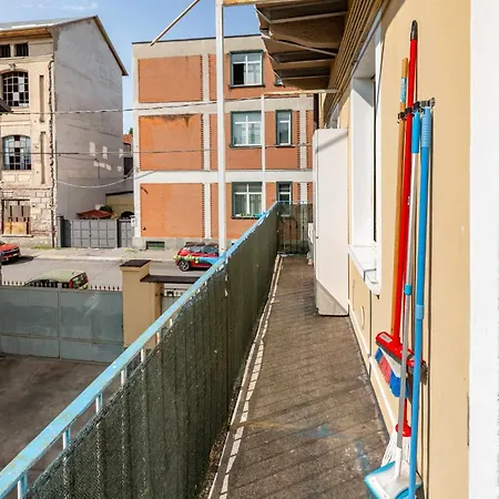 Grotta Del Sapere Turin